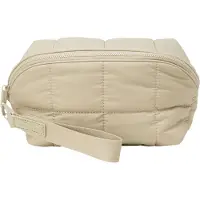 Marc O'Polo Danna Wash Case
