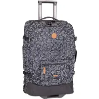 Cabaia Koffer Soft Suitcase Unisex Amiens M