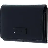 PICARD Geldbörse Beast 1 Wallet Ozean dunkelblau