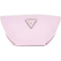 GUESS Helina Top Zip Cosmetic