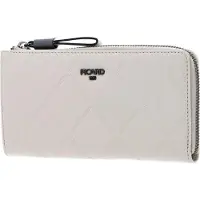 PICARD Voila 1 Wallet