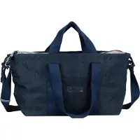 Tom Tailor Jade Sports Bag