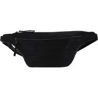 Fredsbruder Hoza Beltbag