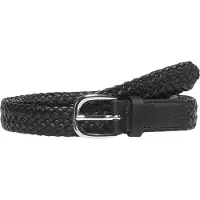 Marc O'Polo Valma Belt