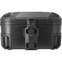SW-Motech Dusc Topcase-System div. KTM / Husqvarna Norden 901 ABS mehrfarbig