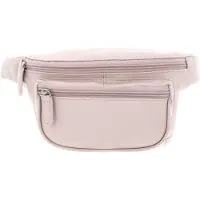 PICARD G??rteltasche Luis