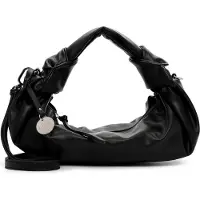 Suri Frey Handtasche Umhängetasche SFY Gabby Handbag Black schwarz