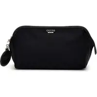 GUESS Follie Travel Large Pouch