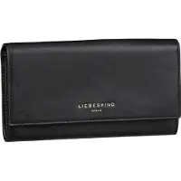 Liebeskind berlin Geldbörse Hilla Valentina L 10 x 19.5 x 3.5