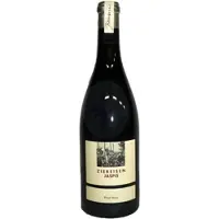 Tenuta Castelbuono Pinot Noir Jaspis 2022 Ziereisen 0,75l