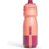 CamelBak Kanister Podium Chill