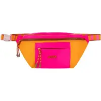 Oilily Blanka Bum Bag- maatOne size