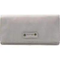 Maître steinbach immine purse lh14f