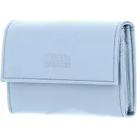 Fredsbruder Bestie Wallet With Lock