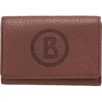 Bogner Sulden Nena Purse