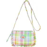 Oilily Sonia Schultertasche- maatOne size