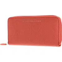 Mandarina Duck Md 20 Qmpn1 Damen-geldbörse