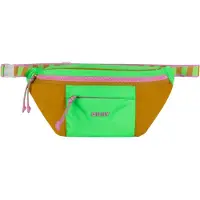 Oilily Blanka Bum Bag- maatOne size
