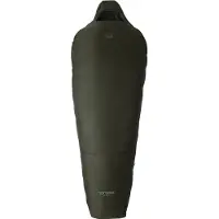 Nordisk Knuth ±0° Wide Schlafsack