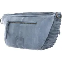 Fredsbruder Riffel Beltbag