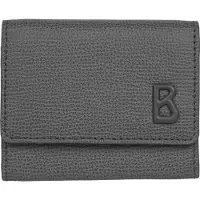 Bogner Geldbörse realp cora sh2f