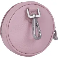 Bogner Sulden Airin Neckpouch