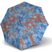 Knirps T.200 Medium Duomatic Newbatik