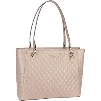GUESS Yarmilla Schultertasche 33.5 cm