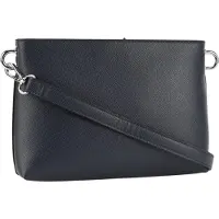 Gerry weber Umhängetasche Schultertasche Principle Shoulderbag Darkblue dunkelblau