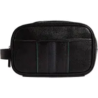 Ted Baker Keilab Stripe Washbag