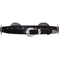 B.belt Pansy Belt