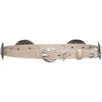 B.belt Pansy Belt