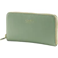 Gabs Geldbörse GMONEY17 Wallet Colonia mint
