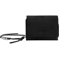 Fredsbruder All About Beads Wallet