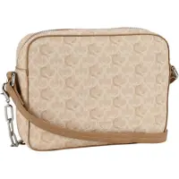 Gerry weber Umhängetasche Aeon Shoulderbag Beige
