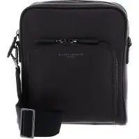 Gianni chiarini Florence Crossbody Bag