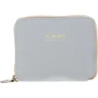 Gabs Geldbörse GMONEY49 Wallet Colonia mint