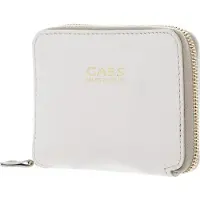 Gabs Geldbörse GMONEY49 Wallet Latte beige