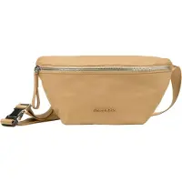 Marc O'Polo Astrid Belt Bag