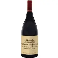 Louis Jadot Moulin-à-Vent Clos du Grand Carquelin 2021 Jadot 1,5l