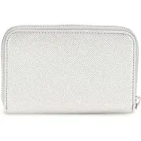GUESS Rosalba SLG