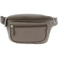 PICARD Luis Belt Bag
