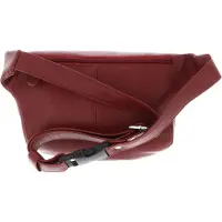 PICARD Luis Belt Bag