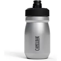 CamelBak Podium Vss Flasche 350ml