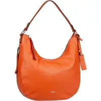 PICARD Schultertasche Umhängetasche Java Shoulder Bag Orange