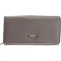 PICARD Geldbörse Bingo Flap Wallet Gravel taupe