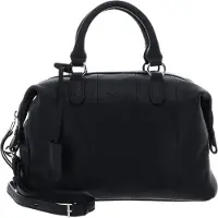 PICARD Handtasche Umhängetasche Linia Hand bag Black schwarz