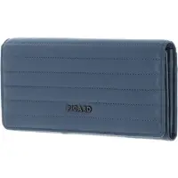 PICARD Geldbörse Evolute 1 Wallet Denim blau