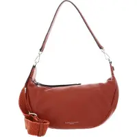 Gianni chiarini Aisha Crossbody Bag