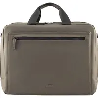 Jost Halmstad 2F Business Bag